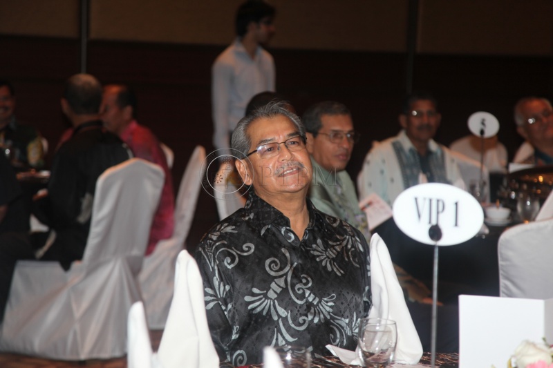 PTPM 11 91 JASAMU IMG 7426